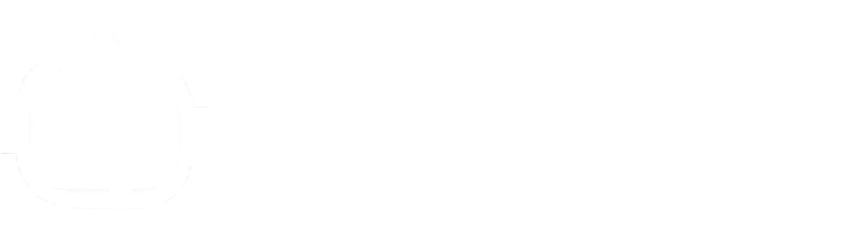 外呼系统搭建本地电话 - 用AI改变营销